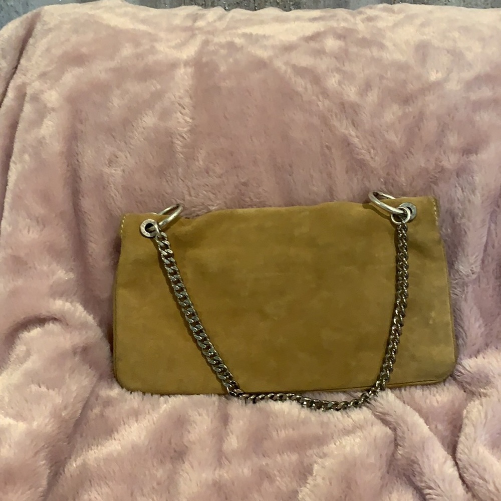 The coolest bag Michael Kors has ever made - Picture 3 of 3